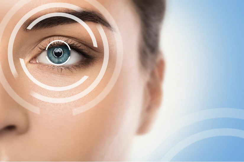 Gözlere Faydalı Besinler: A Vitamini, Lutein, Zeaksantin ve Omega-3 Yağ Asitleri